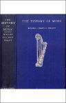 TVS.002846_The History of music_1.pdf.jpg