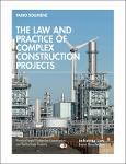 TVS.006238_TT_Fabio Solimene - The Law and Practice of Complex Construction Projects (Practical Legal Guides for Construction and Technology Projects).pdf.jpg