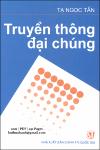 TVS.006924_Truyền Thông Đại Chúng (NXB Chính Trị 2001) _TT.pdf.jpg