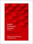 TVS.005566_TT_William R. Leben, Brett Kessler, Keith Denning - English Vocabulary Elements_ A Course in the Structure of English Words-Oxford Universi.pdf.jpg