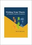 TVS.007133_Librero Felix R. - Writing your thesis - A Practical Guide for Students-GT.pdf.jpg