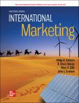 TVS.006368_Philip R. Cateora, Bruce Money, Mary C. Gilly, John Graham - International Marketing-McGraw-Hill US Higher Ed ISE (2024)-TT.pdf.jpg