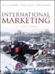 TVS.001410_Philip R Cateora_ Mary C Gilly_ John L Graham - International marketing-McGraw-Hill_Irwin (2011)_1.pdf.jpg