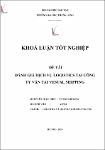 KL.0000288_A39942_Vũ Đăng Hoàng-TT.pdf.jpg