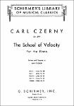 TVS.006282_Max Vogrich, Carl Czerny Op. 299 The School of Velocity For the Piano, G. Schirmer, Inc., 1983.-TT.pdf.jpg