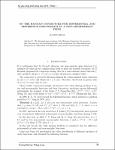 K.Y00064- On the hayman conjecture for differential and difference polynomials in a non-archimedean field.pdf.jpg