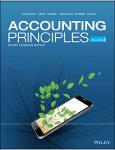 TVS.004018.Accounting Principles, 8th Canadian Edition, Volume 2-Wiley (2019)-1.pdf.jpg