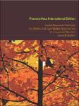 TVS.003703. W. Lawrence Neuman - Social Research Methods_ Qualitative and Quantitative Approaches-Pearson Education Limited (2013)-1.pdf.jpg