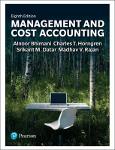 TVS.005344_TT_Alnoor Bhimani, Srikant M. Datar, Charles Horngren, Madhav V. Rajan - Management and Cost Accounting-Pearson (2023).pdf.jpg