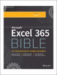 TVS.005251_TT_Michael Alexander, Dick Kusleika - Microsoft Excel 365 Bible-Wiley (2022).pdf.jpg