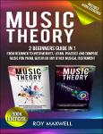 TVS.006578_Roy Maxwell - Music Theory _ The Complete Guide From Beginner to Intermediate, Learn, Practice and Compose Music for Piano, Guitar or Any O-TT.pdf.jpg