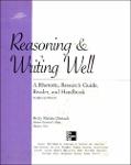 TVS.000471_NV.0000538_Reasoning & writing well_1.pdf.jpg