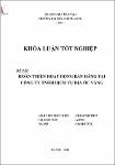 KL.0000338_A40904_PHẠM THỊ THUỲ-TT.pdf.jpg