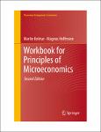 TVS.004817_TT_(Classroom companion) Magnus Hoffmann_ Martin Kolmar - Workbook for principles of microeconomics (2022).pdf.jpg