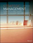 TVS.007015. Strategic Management_ Concepts and Cases-Wiley (2020)_TT.pdf.jpg