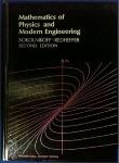 TVS.007088_TUPL735_ Ivar Stephen Sokolnikoff, Raymond M. Redheffer - Mathematics of Physics and Modern Engineering-Mcgraw-Hill College (1958)-GT.pdf.jpg