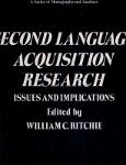 TVS.006547_TT_Second language acquisition research  issues and implications.pdf.jpg