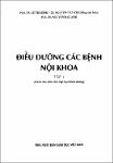 TVS.002468- Dieu duong cac benh noi khoa T1_1.pdf.jpg