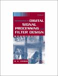 TVS.006042_TT_B. A. Shenoi - Introduction to Digital Signal Processing and Filter Design-Wiley-Interscience (2006).pdf.jpg