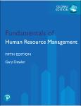 TVS.004841_TT_Gary Dessler - Fundamentals of Human Resource Management, Global Edition-Pearson (2019).pdf.jpg