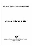 TVS.007082_Giải tích lồi-GT.pdf.jpg