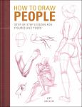 TVS.005156_TT_dokumen.pub_how-to-draw-people-step-by-step-lessons-for-figures-and-poses-illustrated-1440353166-9781440353161.pdf.jpg