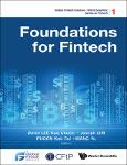 TVS.005672_TT_(Global Fintech Institute - World Scientific Series On Fintech) David Kuo Chuen Lee, Joseph Lim, Kok Fai Phoon, Yu Wang - Foundations Fo.pdf.jpg