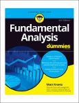 TVS.004869_TT_(For Dummies (Business & Personal Finance)) Matthew Krantz - Fundamental Analysis For Dummies-For Dummies (2023).pdf.jpg