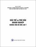 TVS.005292_TT_Giải thể và Phá sản DN- Những vấn đề cần lưu ý (MOJ).pdf.jpg