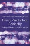 TVS.005661_Isaac Prilleltensky, Geoffrey Nelson (auth.) - Doing Psychology Critically_ Making a Difference in Diverse Settings-Macmillan Education UK (2002)-1.pdf.jpg