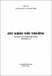 TVS.002463- Suc khoe moi truong_1.pdf.jpg