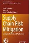 TVS.006089_(International Series in Operations Research & Management Science, 332) Yacob Khojasteh, Henry Xu, Saeed Zolfaghari - Supply Chain Risk Mit-GT.pdf.jpg