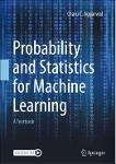 TVS.006895_Charu C. Aggarwal - Probability and Statistics for Machine Learning. A Textbook-Springer (2024)-GT.pdf.jpg