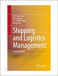 TVS.004791_TT_Y. H. Venus Lun, Kee-hung Lai, T. C. Edwin Cheng, Dong Yang - Shipping and Logistics Management-Springer (2023).pdf.jpg