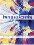 TVS.003575.Intermediate accounting-Pearson (2019)-1.pdf.jpg