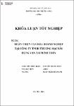 KL.0000509_A38837_Nguyễn Trung Toàn-GT.pdf.jpg