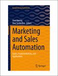 TVS.004937_TT_(Management for Professionals) Uwe Hannig, Uwe Seebacher - Marketing and Sales Automation_ Basics, Implementation, and Applications-Spri.pdf.jpg