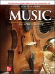 TVS.006562_Roger Kamien - Music_ An Appreciation ISE-McGraw Hill Education (2022)-TT.pdf.jpg