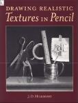 TVS.003812.J. D. Hillberry - Drawing Realistic Textures in Pencil-North Light Books (1999)-GT.pdf.jpg