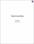 Quản trị marketing.pdf.jpg