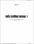 TVS.001327- Dieu duong ngoai tap 1 - BYT_TT.pdf.jpg