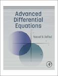 TVS.004645_TT_Youssef Raffoul - Advanced Differential Equations-Elsevier Inc, Academic Press Inc (2022).pdf.jpg