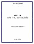 TVS.001998. BÀI GIẢNG CÔNG CỤ PHÁI SINH_TT.pdf.jpg