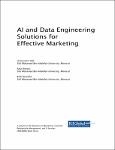 TVS.006806_Lhoussaine Alla_ Badr Bentalha_ Aziz Hmioui - AI and Data Engineering Solutions for Effective Marketing (2024)-GT.pdf.jpg