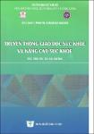 TVS.006078_Truyền thông sức khỏe và nâng cao sức khỏe.1-TT.pdf.jpg