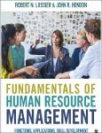 TVS.004834_TT_Robert N. Lussier_ John R. Hendon - Fundamentals of Human Resource Management_ Functions, Applications, Skill Development-Sage Publicati.pdf.jpg