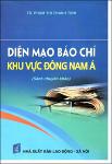 TVS.006686 - Diện mạo báo chí khu vực Đông Nam Á-TT.pdf.jpg