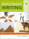 TVS.000790- Exploring Writing Sentences and Paragraphs (2nd ed)_1.pdf.jpg