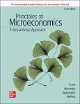 TVS.006672_AnyConv.com__Principles of Microeconomics A Streamlined Approach (FRANK)-GT.pdf.jpg