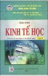 TVS.001365- Giáo trình kinh tế học (T2-Vũ Kim Dung-DHKTQD)_1.pdf.jpg